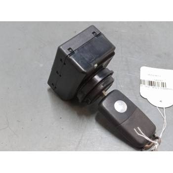 CLAUSOR 3D0905865E 