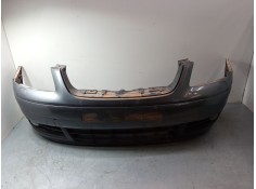 Recambio de paragolpes delantero para volkswagen touran (1t1, 1t2) 1.6 fsi referencia OEM IAM   