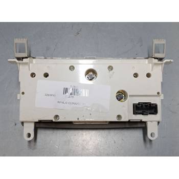 MANDO CLIMATIZADOR K1900BS3LE06 
