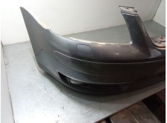Recambio de paragolpes delantero para volkswagen touran (1t1, 1t2) 1.6 fsi referencia OEM IAM    2
