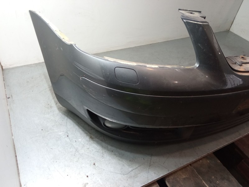Recambio de paragolpes delantero para volkswagen touran (1t1, 1t2) 1.6 fsi referencia OEM IAM   