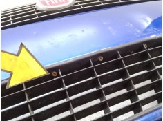 Recambio de paragolpes delantero para fiat grande punto (199_) 1.9 d multijet referencia OEM IAM    2