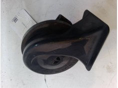 Recambio de claxon para audi a3 (8l1) 1.8 referencia OEM IAM   