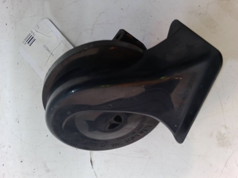 Recambio de claxon para audi a3 (8l1) 1.8 referencia OEM IAM   