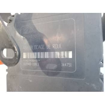 ABS 9632539480 10020401944 10094811053