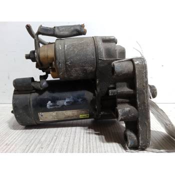 MOTOR ARRANQUE CL4 D6RA110 