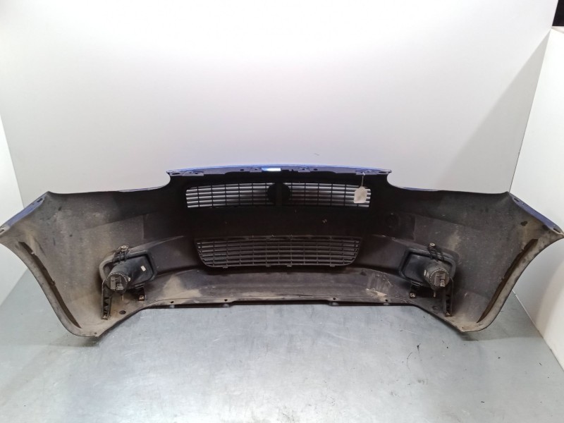 Recambio de paragolpes delantero para fiat grande punto (199_) 1.9 d multijet referencia OEM IAM   