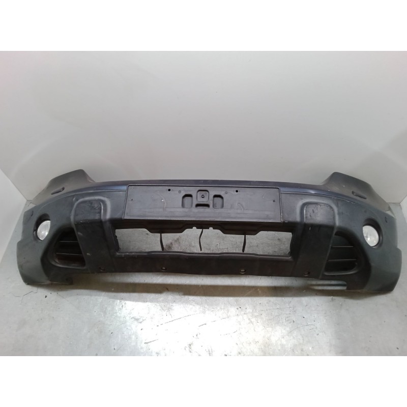 Recambio de paragolpes delantero para honda cr-v iii (re_) 2.2 i-ctdi 4wd (re6) referencia OEM IAM   