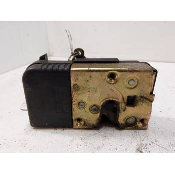 CERRADURA PUERTA DELANTERA DERECHA 