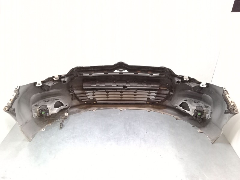 Recambio de paragolpes delantero para citroën c4 ii (nc_) 1.6 hdi 90 referencia OEM IAM   