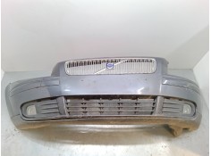 Recambio de paragolpes delantero para volvo v50 (545) 2.4 referencia OEM IAM