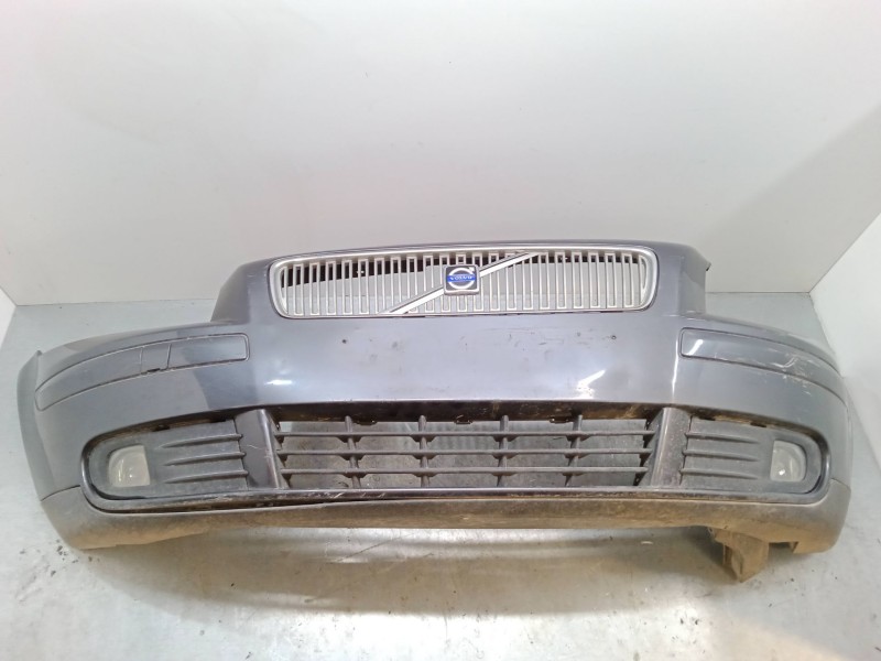 Recambio de paragolpes delantero para volvo v50 (545) 2.4 referencia OEM IAM   