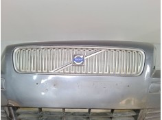 Recambio de paragolpes delantero para volvo v50 (545) 2.4 referencia OEM IAM    2
