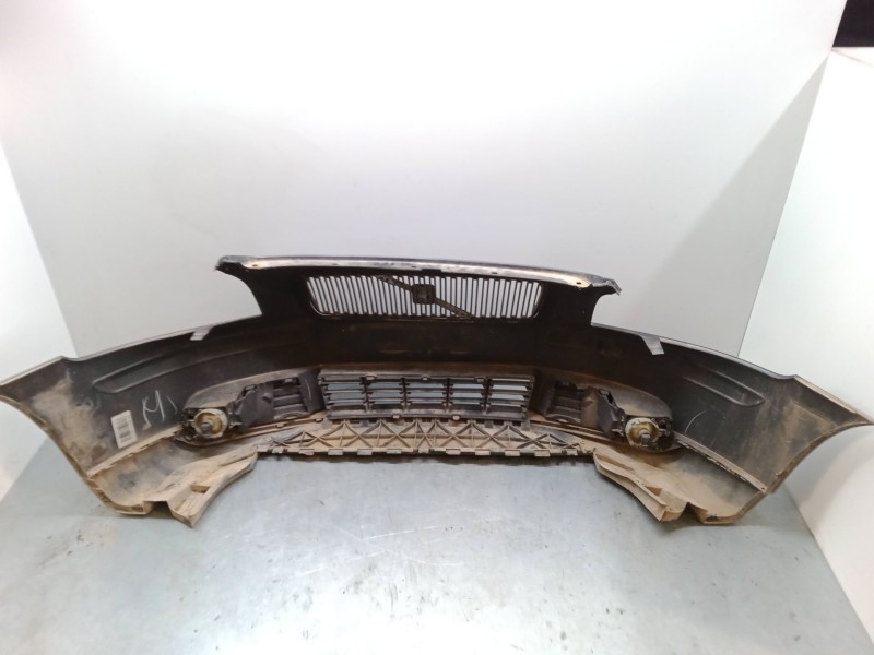 Recambio de paragolpes delantero para volvo v50 (545) 2.4 referencia OEM IAM   