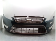 Recambio de paragolpes delantero para ford mondeo iv (ba7) 2.0 tdci referencia OEM IAM   