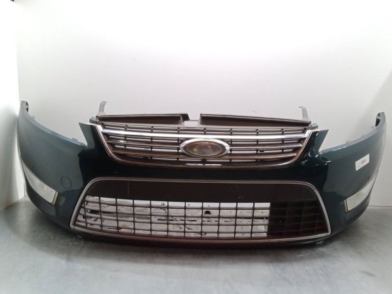 Recambio de paragolpes delantero para ford mondeo iv (ba7) 2.0 tdci referencia OEM IAM   