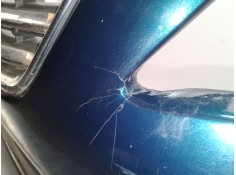 Recambio de paragolpes delantero para ford mondeo iv (ba7) 2.0 tdci referencia OEM IAM    2