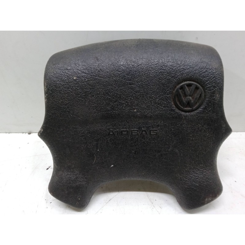 Recambio de airbag volante para volkswagen golf iii (1h1) 1.8 referencia OEM IAM 10109360893452  