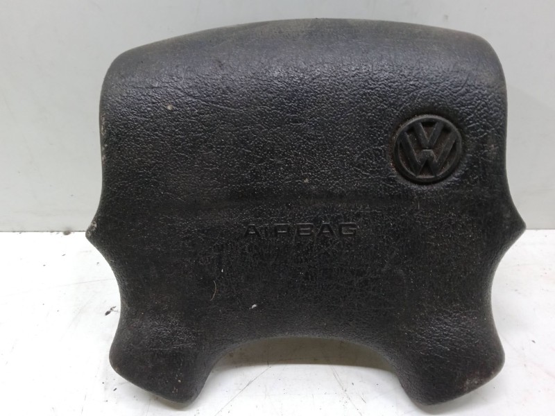 Recambio de airbag volante para volkswagen golf iii (1h1) 1.8 referencia OEM IAM 10109360893452  