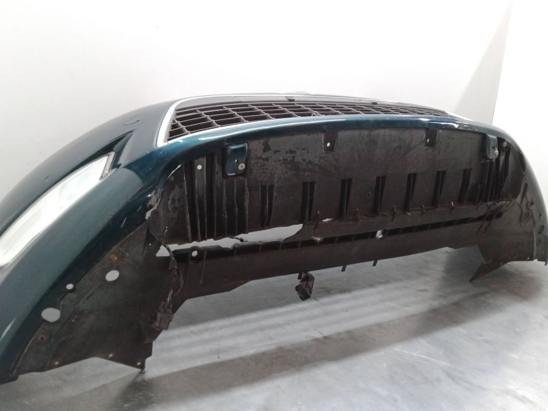 Recambio de paragolpes delantero para ford mondeo iv (ba7) 2.0 tdci referencia OEM IAM   