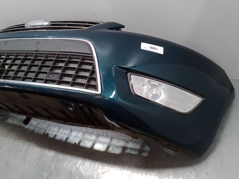 Recambio de paragolpes delantero para ford mondeo iv (ba7) 2.0 tdci referencia OEM IAM   
