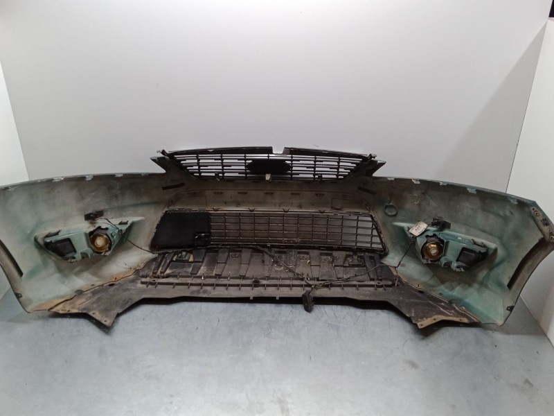 Recambio de paragolpes delantero para ford mondeo iv (ba7) 2.0 tdci referencia OEM IAM   