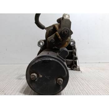 MOTOR ARRANQUE CL4 D6RA110 