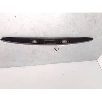 MANETA EXTERIOR ELECTRICA PORTON 