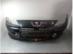 Recambio de paragolpes delantero para peugeot 307 (3a/c) 1.6 hdi referencia OEM IAM   