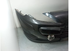 Recambio de paragolpes delantero para peugeot 307 (3a/c) 1.6 hdi referencia OEM IAM    2