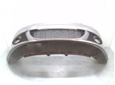 Recambio de paragolpes delantero para seat toledo iii (5p2) 2.0 tdi 16v referencia OEM IAM    2