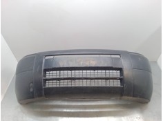 Recambio de paragolpes delantero para citroën berlingo / berlingo first monospace (mf_, gjk_, gfk_) 1.6 hdi 75 (mf9hw, gj9hwc, g