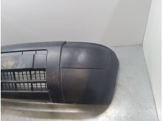 Recambio de paragolpes delantero para citroën berlingo / berlingo first monospace (mf_, gjk_, gfk_) 1.6 hdi 75 (mf9hw, gj9hwc, g 2