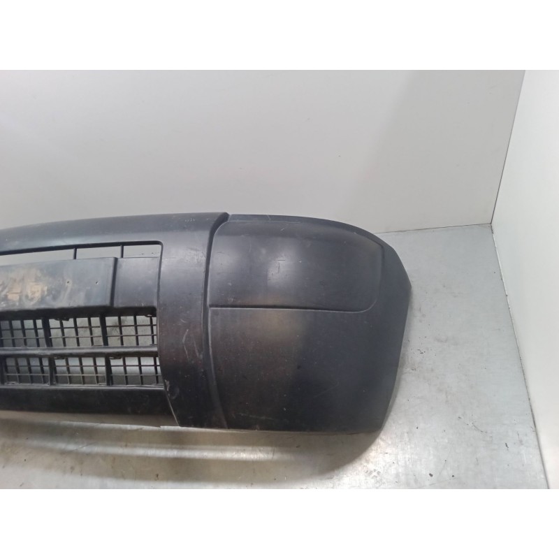 Recambio de paragolpes delantero para citroën berlingo / berlingo first monospace (mf_, gjk_, gfk_) 1.6 hdi 75 (mf9hw, gj9hwc, g