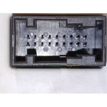 CUADRO INSTRUMENTOS 9645994280B 