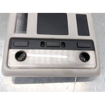 LUZ INTERIOR DELANTERA 514482580579 