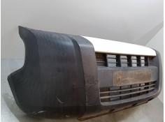 Recambio de paragolpes delantero para citroën nemo furgoneta/monovolumen (aa_) 1.3 bluehdi 80 referencia OEM IAM    2