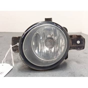 FARO ANTINIEBLA DERECHO 89207925 261508992A 