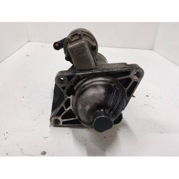 MOTOR ARRANQUE 2011 1184KZ .B TSZ20 212V 