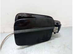Recambio de tapa exterior combustible para seat ibiza v (kj1, kjg) 1.0 tsi referencia OEM IAM