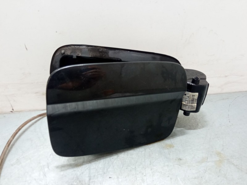 Recambio de tapa exterior combustible para seat ibiza v (kj1, kjg) 1.0 tsi referencia OEM IAM   