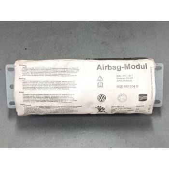 AIRBAG SALPICADERO 6Q0880204G 