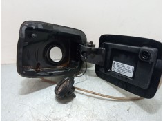 Recambio de tapa exterior combustible para seat ibiza v (kj1, kjg) 1.0 tsi referencia OEM IAM    2