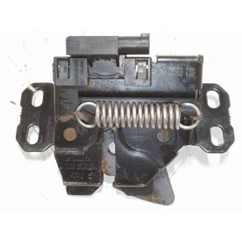 CERRADURA CAPO 