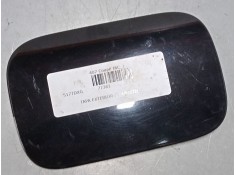 Recambio de tapa exterior combustible para peugeot 407 coupé (6c_) 2.2 16v referencia OEM IAM