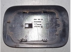 Recambio de tapa exterior combustible para peugeot 407 coupé (6c_) 2.2 16v referencia OEM IAM    2