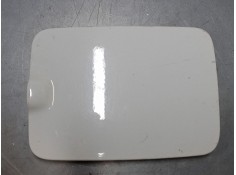 Recambio de tapa exterior combustible para fiat panda / panda classic (169_) 1.2 (169.axb11, 169.axb1a) referencia OEM IAM