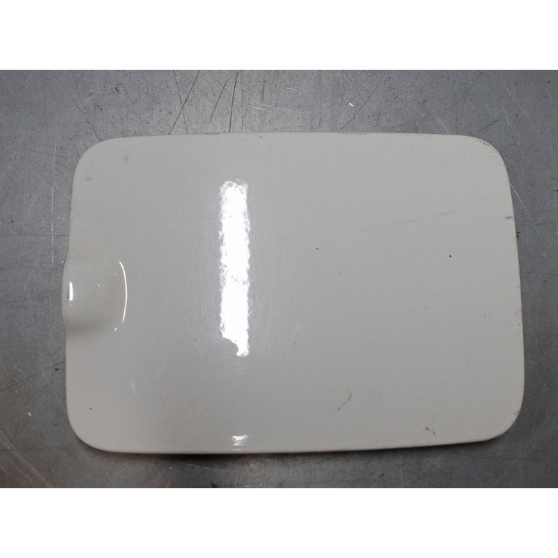 Recambio de tapa exterior combustible para fiat panda / panda classic (169_) 1.2 (169.axb11, 169.axb1a) referencia OEM IAM   