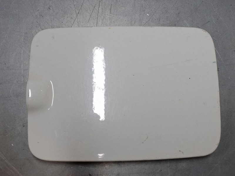 Recambio de tapa exterior combustible para fiat panda / panda classic (169_) 1.2 (169.axb11, 169.axb1a) referencia OEM IAM   