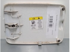 Recambio de tapa exterior combustible para fiat panda / panda classic (169_) 1.2 (169.axb11, 169.axb1a) referencia OEM IAM    2